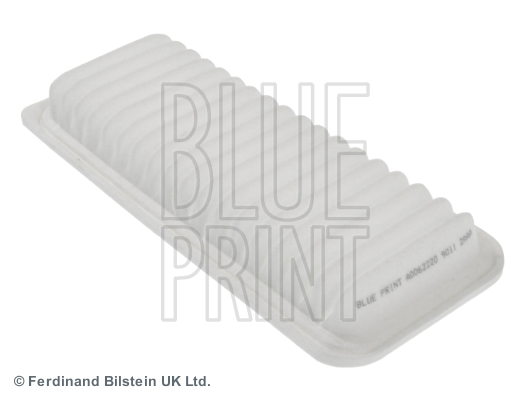 Filtru aer BLUE PRINT ADD62220