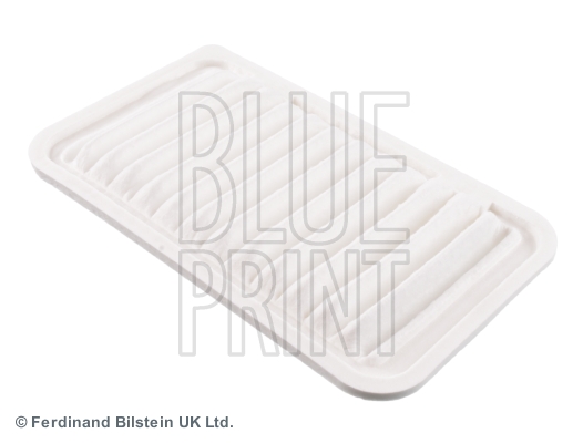 Filtru aer BLUE PRINT ADD62221