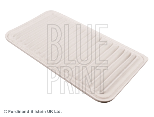 Filtru aer BLUE PRINT ADD62223