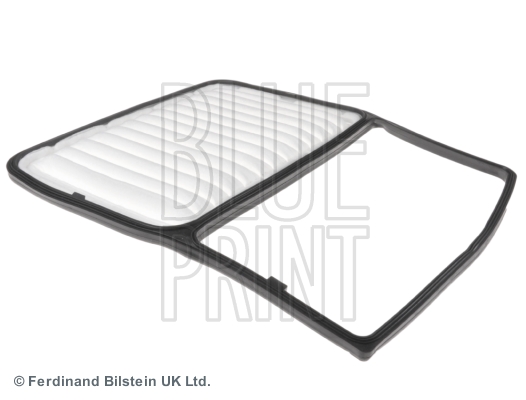 Filtru aer BLUE PRINT ADD62227