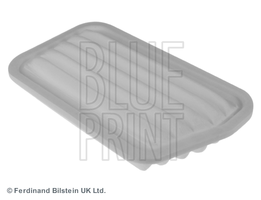 Filtru aer BLUE PRINT ADD62229