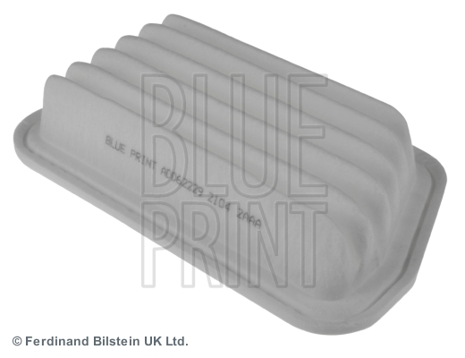 Filtru aer BLUE PRINT ADD62229
