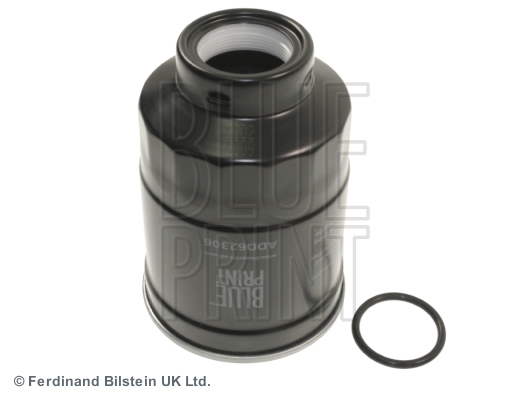 Filtru combustibil BLUE PRINT ADD62306