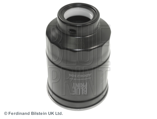 Filtru combustibil BLUE PRINT ADD62306