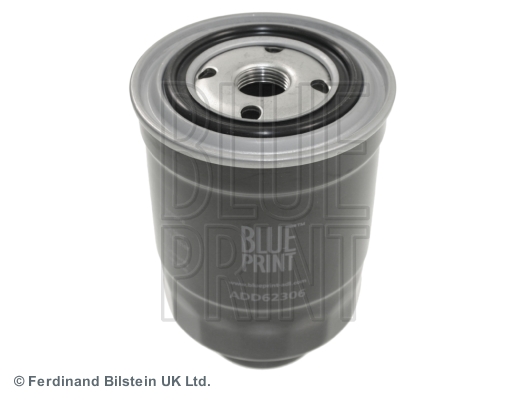 Filtru combustibil BLUE PRINT ADD62306
