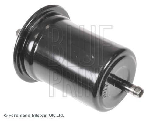 Filtru combustibil BLUE PRINT ADD62327