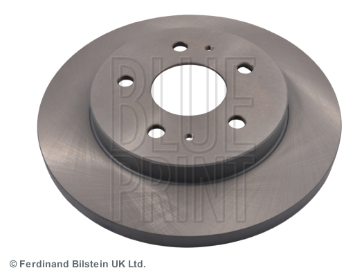 Disc frana BLUE PRINT ADD64321