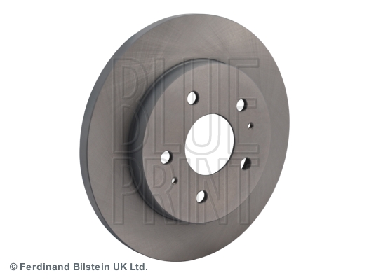 Disc frana BLUE PRINT ADD64321