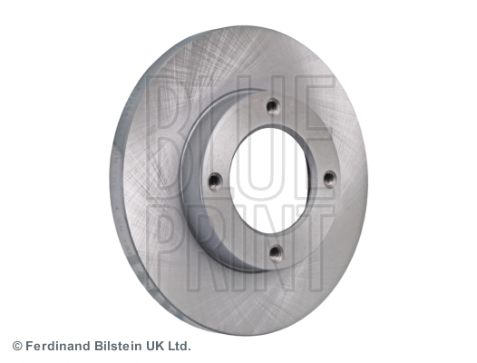 Disc frana BLUE PRINT ADD64324