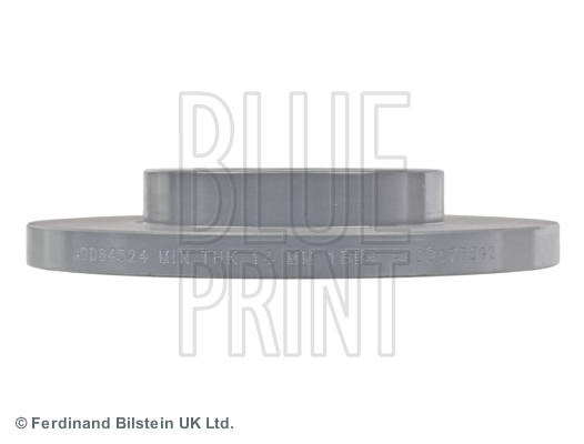Disc frana BLUE PRINT ADD64324