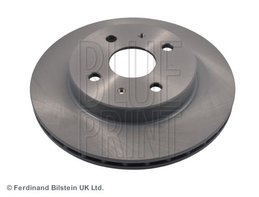 Disc frana BLUE PRINT ADD64326