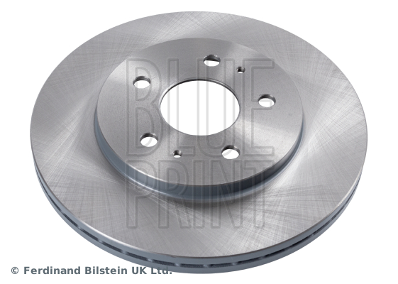 Disc frana BLUE PRINT ADD64331