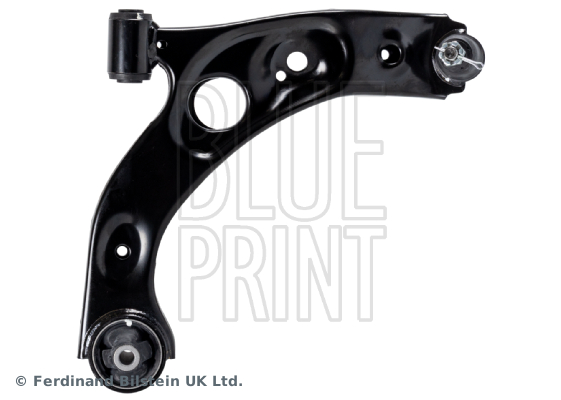 Brat suspensie roata BLUE PRINT ADD68635