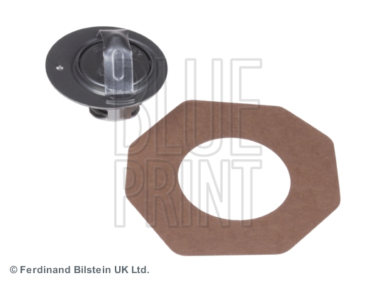 Termostat lichid racire BLUE PRINT ADD69202