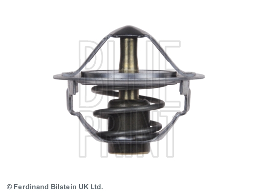 Termostat lichid racire BLUE PRINT ADD69202