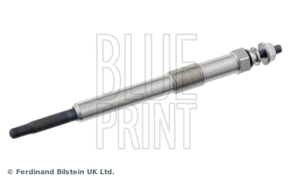Bujie incandescenta BLUE PRINT ADF121801