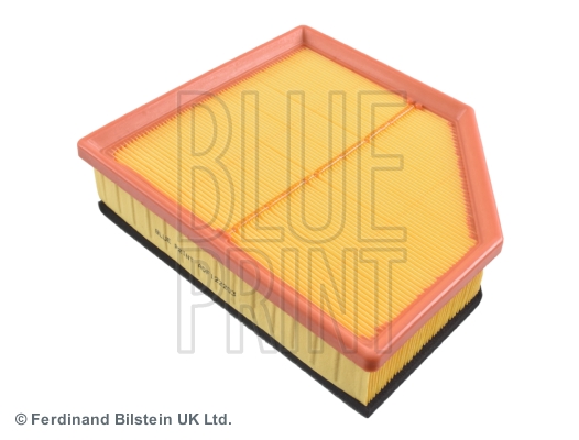 Filtru aer BLUE PRINT ADF122203