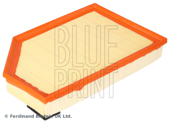 Filtru aer BLUE PRINT ADF122204