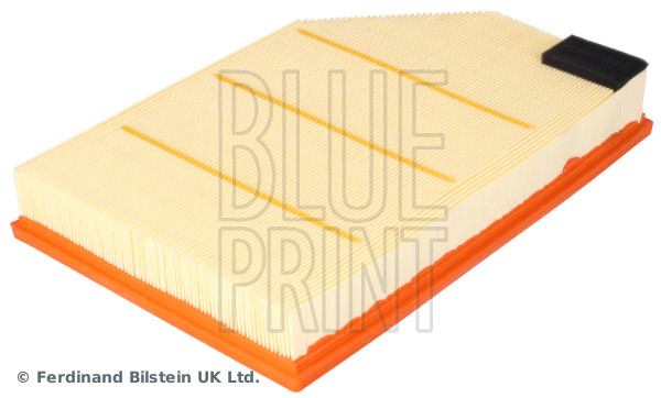 Filtru aer BLUE PRINT ADF122204