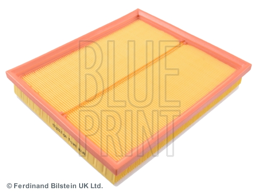 Filtru aer BLUE PRINT ADF122207