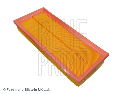 Filtru aer BLUE PRINT ADF122209
