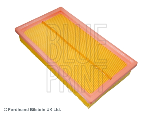 Filtru aer BLUE PRINT ADF122210