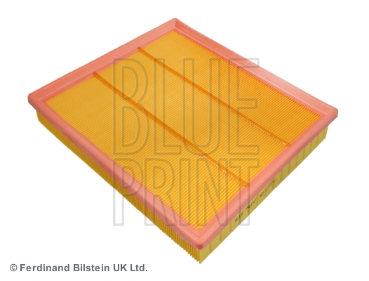 Filtru aer BLUE PRINT ADF122211