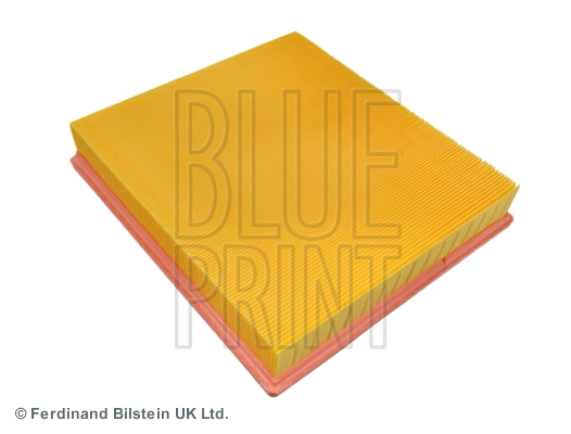 Filtru aer BLUE PRINT ADF122211