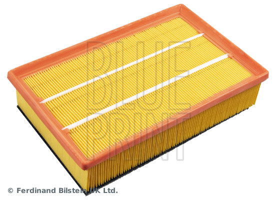 Filtru aer BLUE PRINT ADF122212