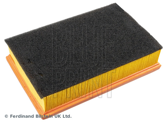 Filtru aer BLUE PRINT ADF122212
