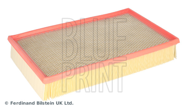 Filtru aer BLUE PRINT ADF122216