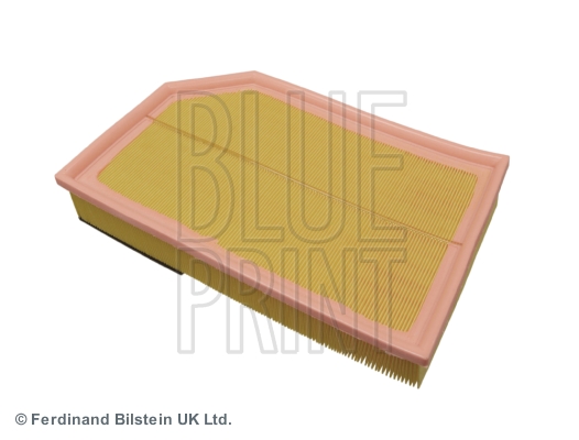 Filtru aer BLUE PRINT ADF122217