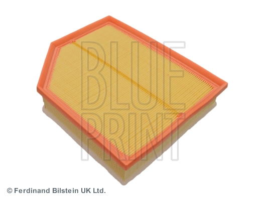 Filtru aer BLUE PRINT ADF122220