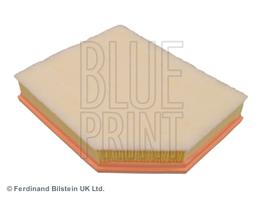 Filtru aer BLUE PRINT ADF122220