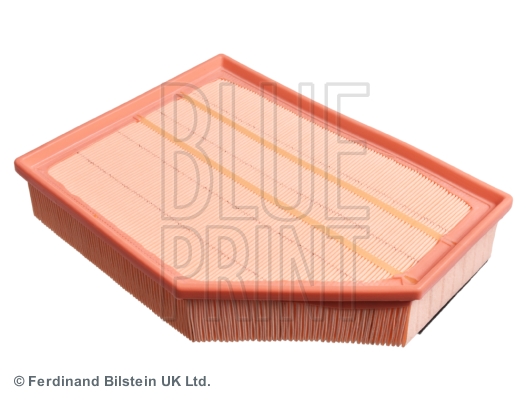 Filtru aer BLUE PRINT ADF122223