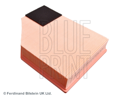 Filtru aer BLUE PRINT ADF122223