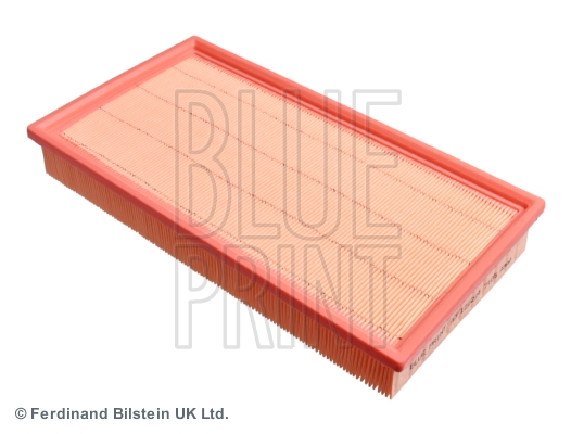 Filtru aer BLUE PRINT ADF122224