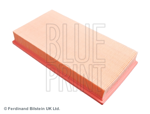 Filtru aer BLUE PRINT ADF122224