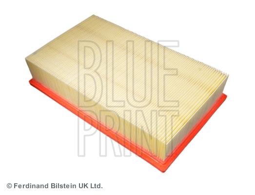 Filtru aer BLUE PRINT ADF122226