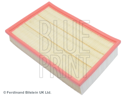 Filtru aer BLUE PRINT ADF122232