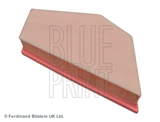 Filtru aer BLUE PRINT ADF122233
