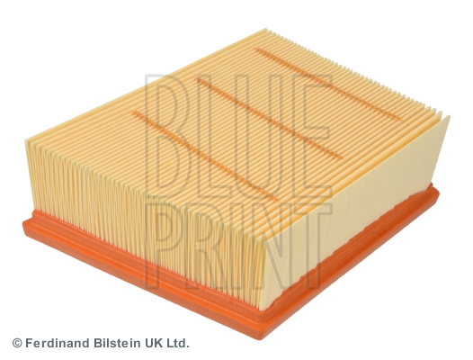 Filtru aer BLUE PRINT ADF122235