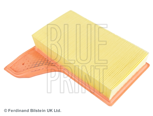Filtru aer BLUE PRINT ADF122236