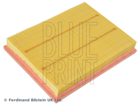 Filtru aer BLUE PRINT ADF122238