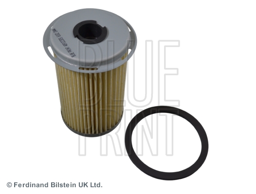 Filtru combustibil BLUE PRINT ADF122305