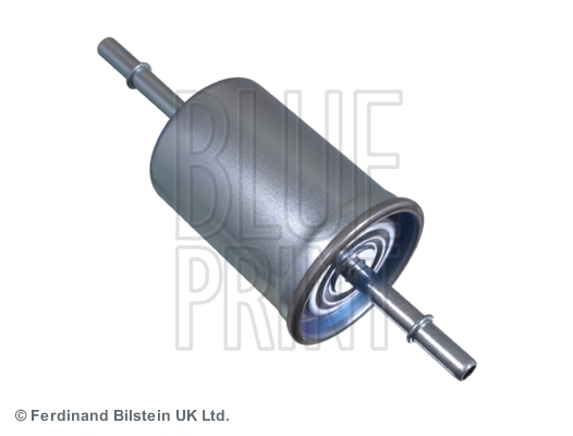 Filtru combustibil BLUE PRINT ADF122306