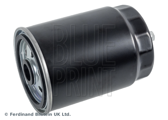Filtru combustibil BLUE PRINT ADF122308