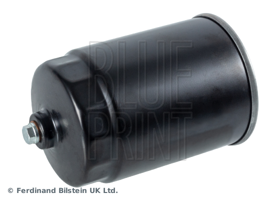 Filtru combustibil BLUE PRINT ADF122308