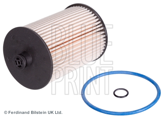 Filtru combustibil BLUE PRINT ADF122309