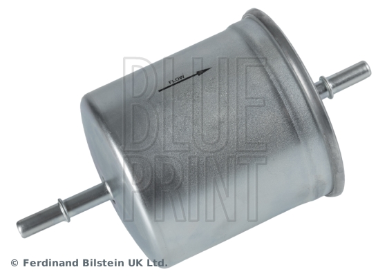 Filtru combustibil BLUE PRINT ADF122311